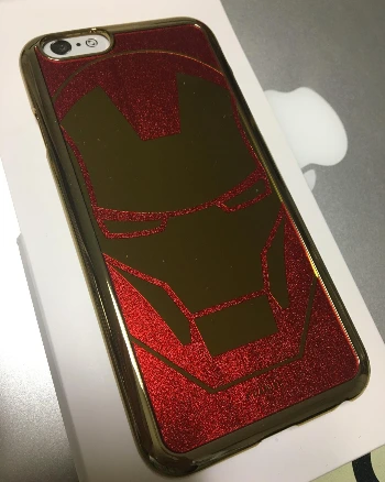 파일 2016. 10. 22. 오후 11 16 04.jpeg