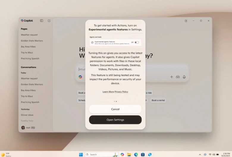 ec8aa4ed81aceba6b0ec83b7-2025-10-19-ec98a4ed9b84-3.26.41.jpg?w=780