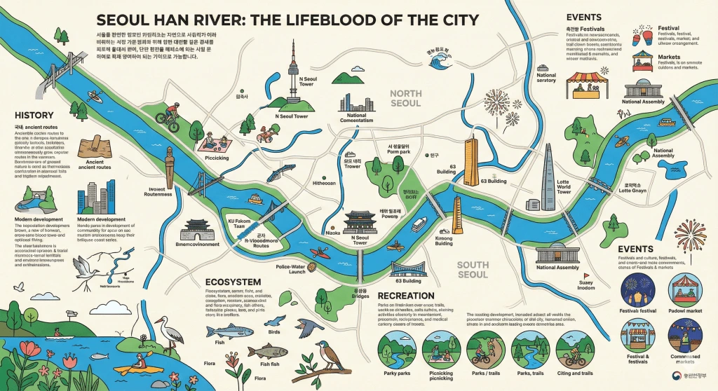 gemini_generated_image_sxl6jnsxl6jnsxl6.png?w=1024