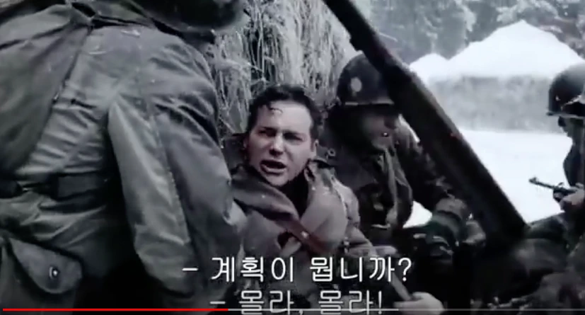 스크린샷 2015-08-21 오후 6.39.27.png