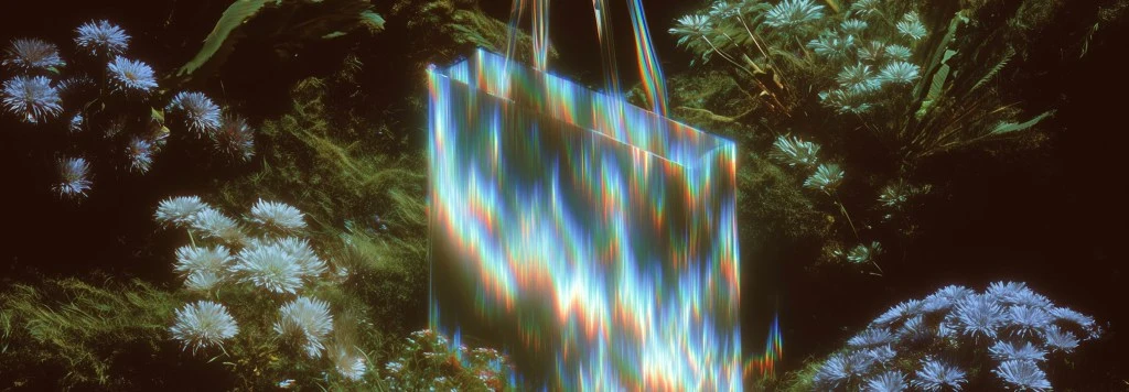 ec8aa4ed81aceba6b0ec83b7-2025-11-30-ec98a4ed9b84-3.33.02.jpg?w=1024