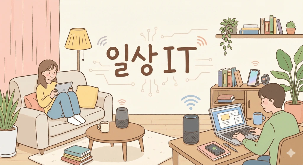 gemini_generated_image_xi2sfoxi2sfoxi2s.png?w=1024