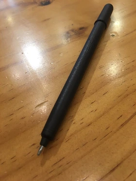 파일 2016. 10. 10. 오전 11 01 00.jpeg