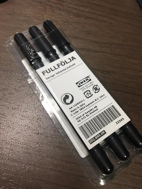 파일 2016. 10. 10. 오전 11 00 31.jpeg