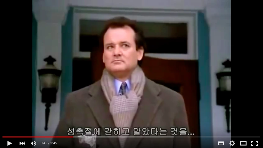 스크린샷 2015-08-20 오후 11.40.27.png