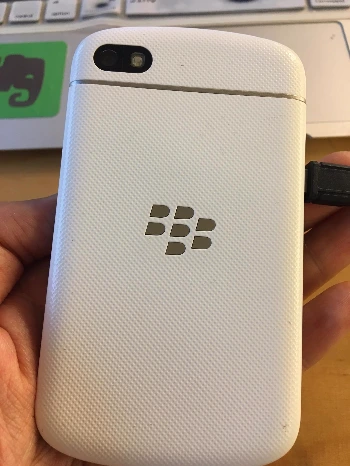 파일 2016. 10. 24. 오후 5 23 28.jpeg