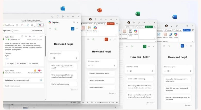 ec8aa4ed81aceba6b0ec83b7-2025-09-21-ec98a4ed9b84-1.22.28.jpg?w=780