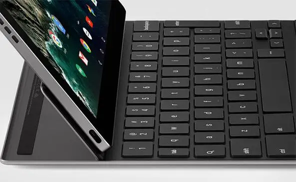 70d994_666cabedda4c4a56994cc33c5de3c0f6.jpg_srb_p_593_366_75_22_0.50_1.20_0.00_jpg_srb