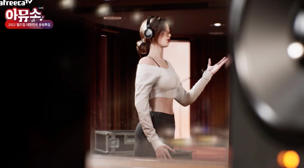 ec8aa4ed81aceba6b0ec83b7-2022-11-27-ec98a4ed9b84-9.16.35.png?w=1024