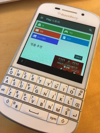 파일 2016. 10. 24. 오후 5 09 09.jpeg