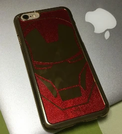 파일 2016. 10. 22. 오후 11 11 24.jpeg