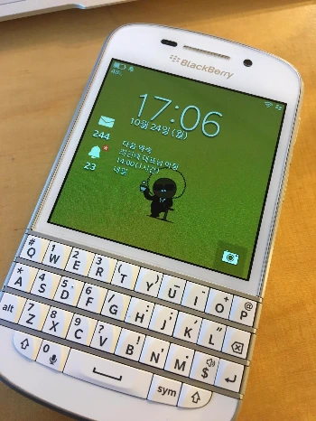 파일 2016. 10. 24. 오후 5 08 26.jpeg