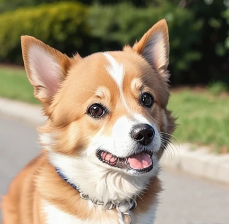 SE-5620ab45-b64c-4add-b47e-f6a433241677.png?type=w1