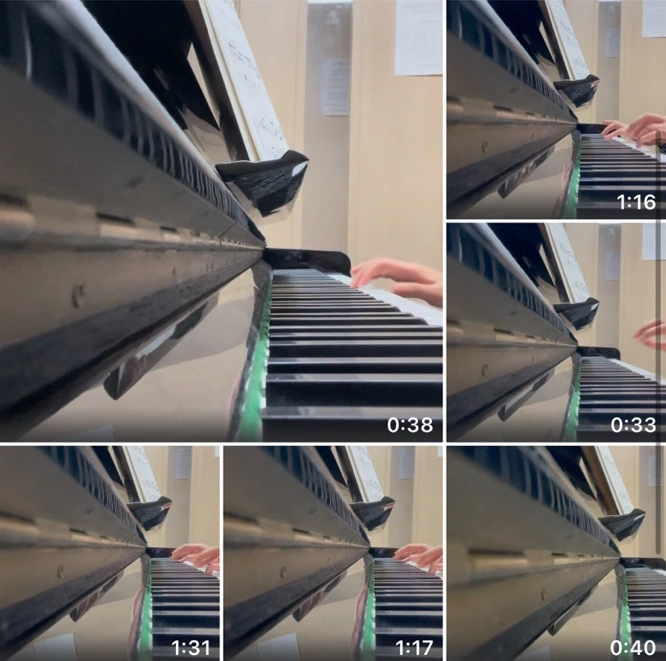 SE-cd23bc00-2cff-42c2-b4cf-99fe84bfbb01.png?type=w773