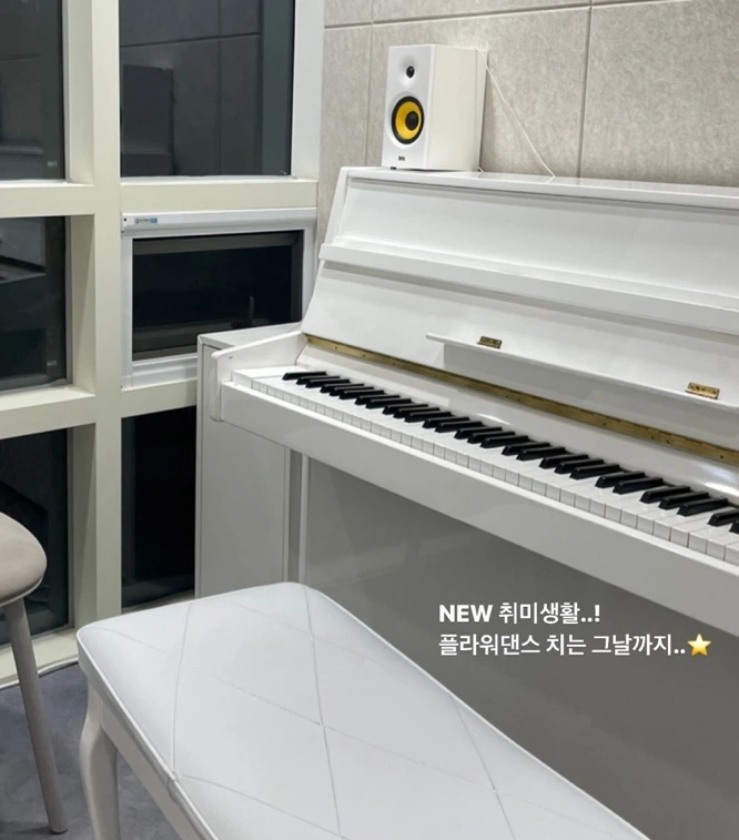 SE-6950d208-bae9-4c90-b2af-1befbfc4cccd.png?type=w773