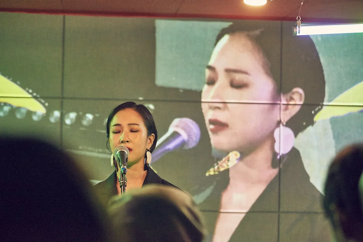 %EC%B6%94%EB%8B%A4%ED%98%9C1.jpg?type=w1200