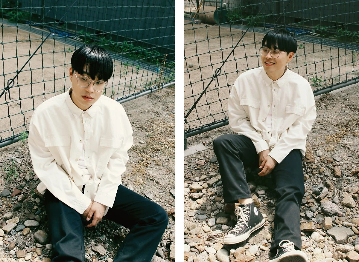 %EC%82%AC%EC%A7%84_3.jpg?type=w1200