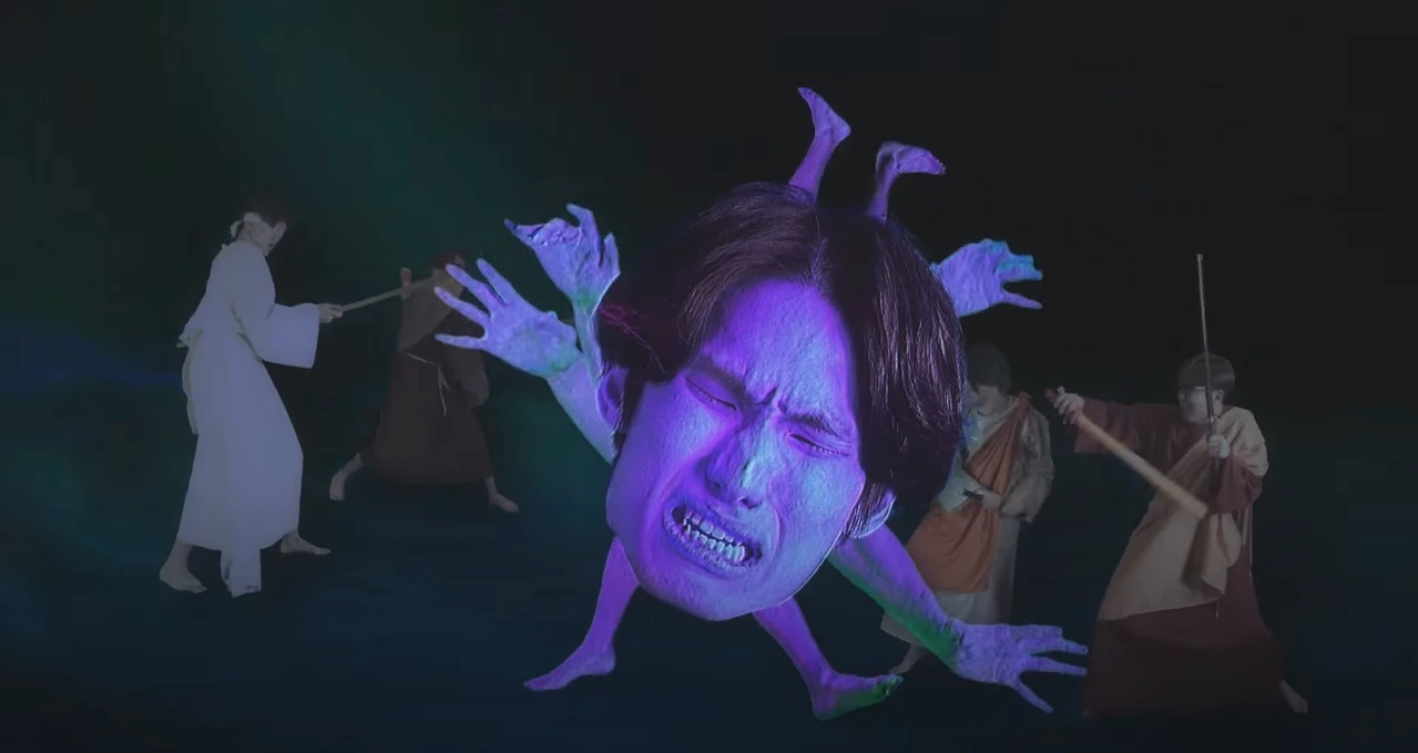 QOS3bAZre30eQsv0Wbe3L2JLo-yckuwS4g09TDyq2bFF2whMtw5nD99U-7V5QWcPuyho3tORvmT_o45Hfn0LbUPbW4GAtUXXJtpPu6RuR9XTWM6EKysvciHmp60AyuQs9i7UhmDG