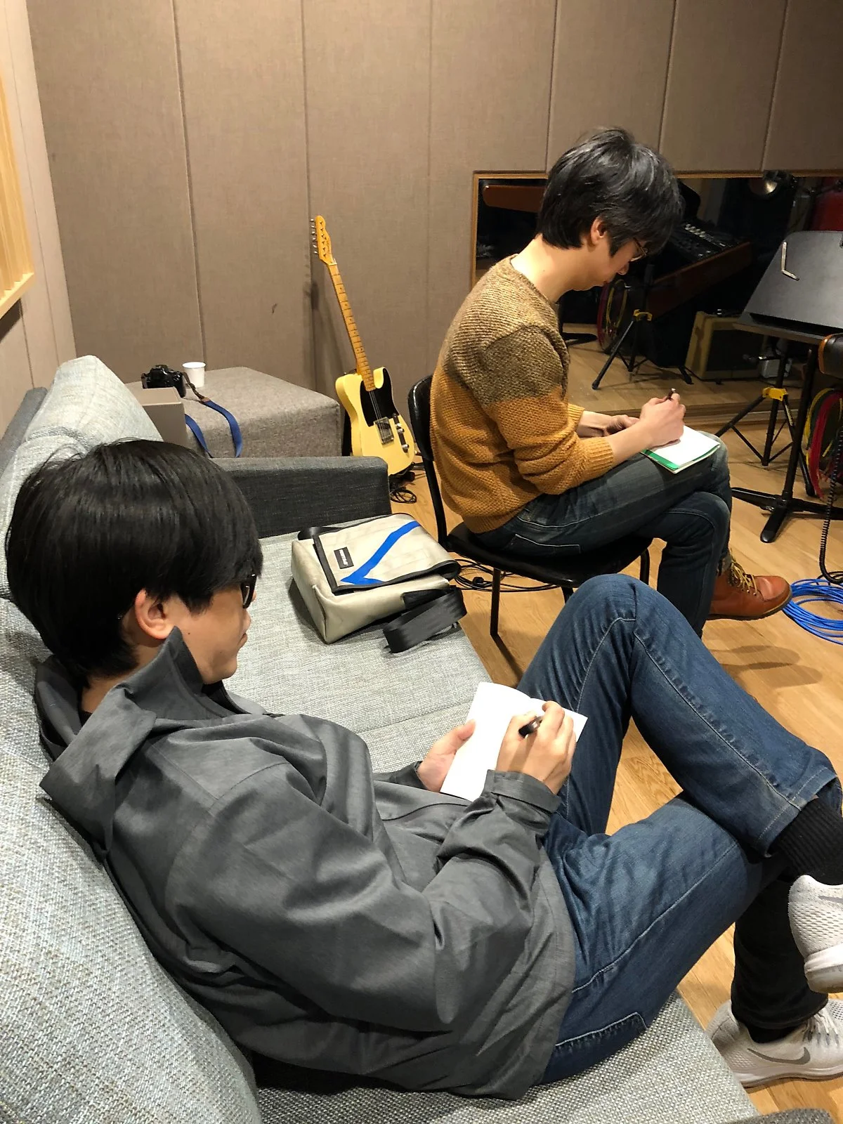 %EC%9D%BC%EC%83%81_%285%29.jpg?type=w1200