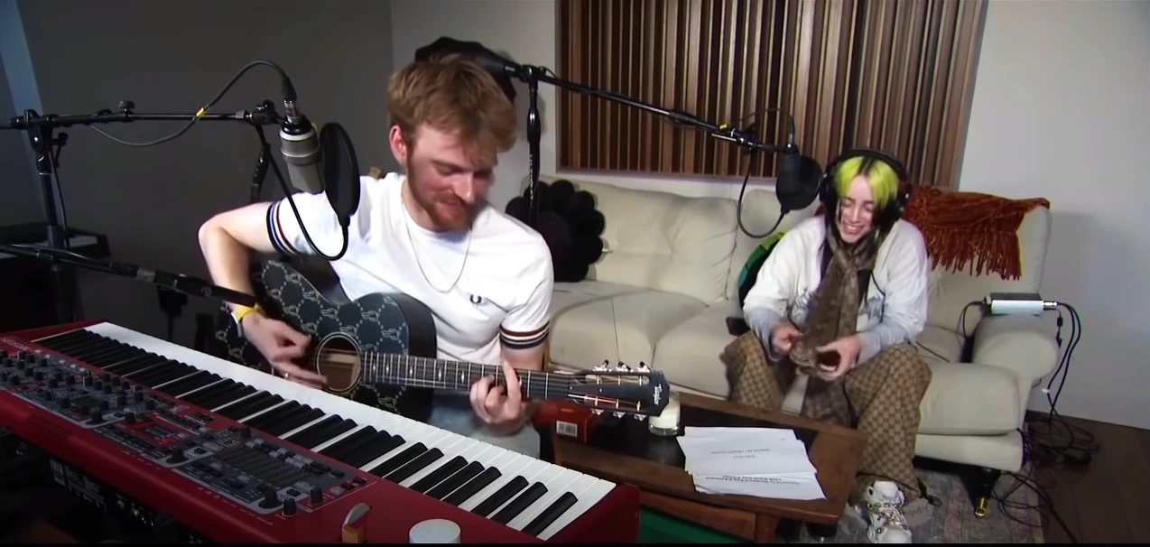 74oedztvW0G3SbFhK_-7iTDipbREWyZ3pfx8jFnPTbvTY1lig63iz6yznFVBwyjQYCLsH1LxTzcVmoslqiJYUuHqYxximFxU_09MnNC49nU-HtDX6r_TtIpv1Vf2SNdU7PoLpU0Z