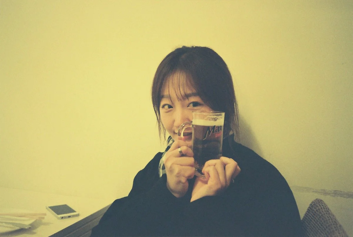 %EB%8B%B9%EC%8B%9C%EC%9D%BC%EC%83%812.JPG?type=w1200