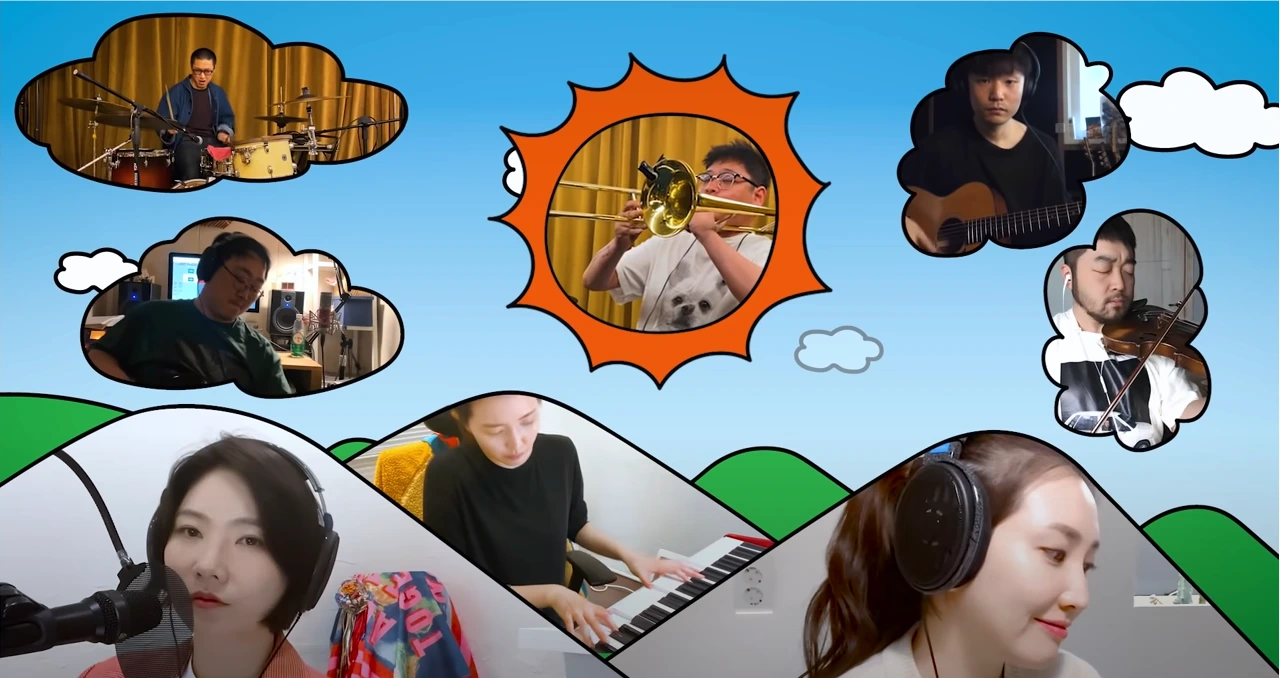 jPpZ6GVTHKwUZdqQND8eiEBzci-06T0ZM_ptRxRKLDaBKxv6zcw5kjMwbyhU9eRHFpHKfaY0cqdqXKAulVbYDEnz9HHbLoHrPQhLXHvt2_3eBrdCkiHPJHMv36otMw32QeiWmF_5