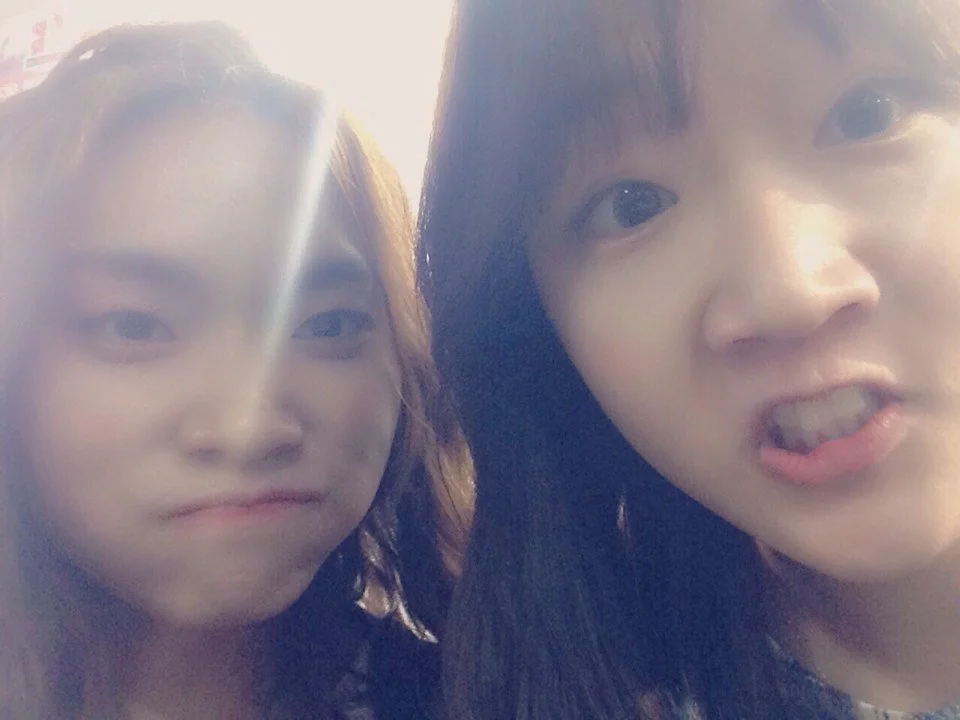 %EC%BC%80%EC%9D%B4%ED%8C%9D%EC%8A%A4%ED%83%80.JPG?type=w1200