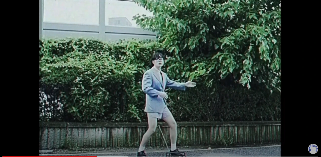 8v2R1lpijjGIW7vDhIo7r5fmKJioy-PNZ5ntar3e5Vbc5iBZSO1bGZ_lziyyb-aGxT_g9DtbNzOl_xuraxXf1lbH_WBvlJrkHxrKU9SC6qiod-DE9MEdMmqMWKlabSn1YjT-d01x