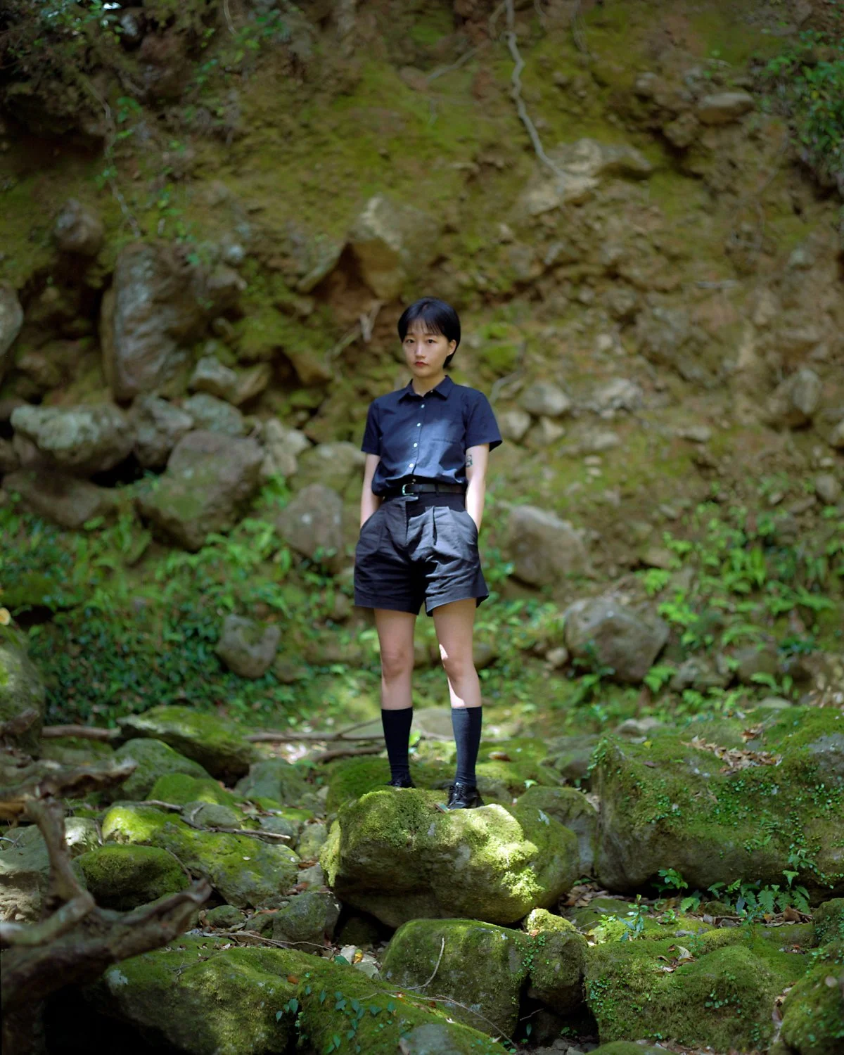 %EC%9D%B4%EC%84%A4%EC%95%8424.jpg?type=w1200