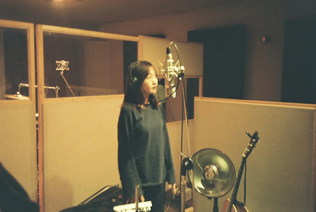 %EB%8B%B9%EC%8B%9C%EB%85%B9%EC%9D%8C.JPG?type=w1200