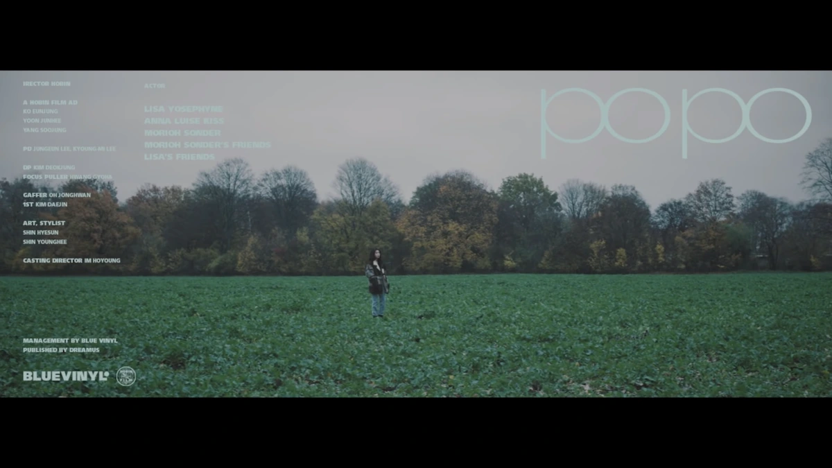 image.png?type=w1200