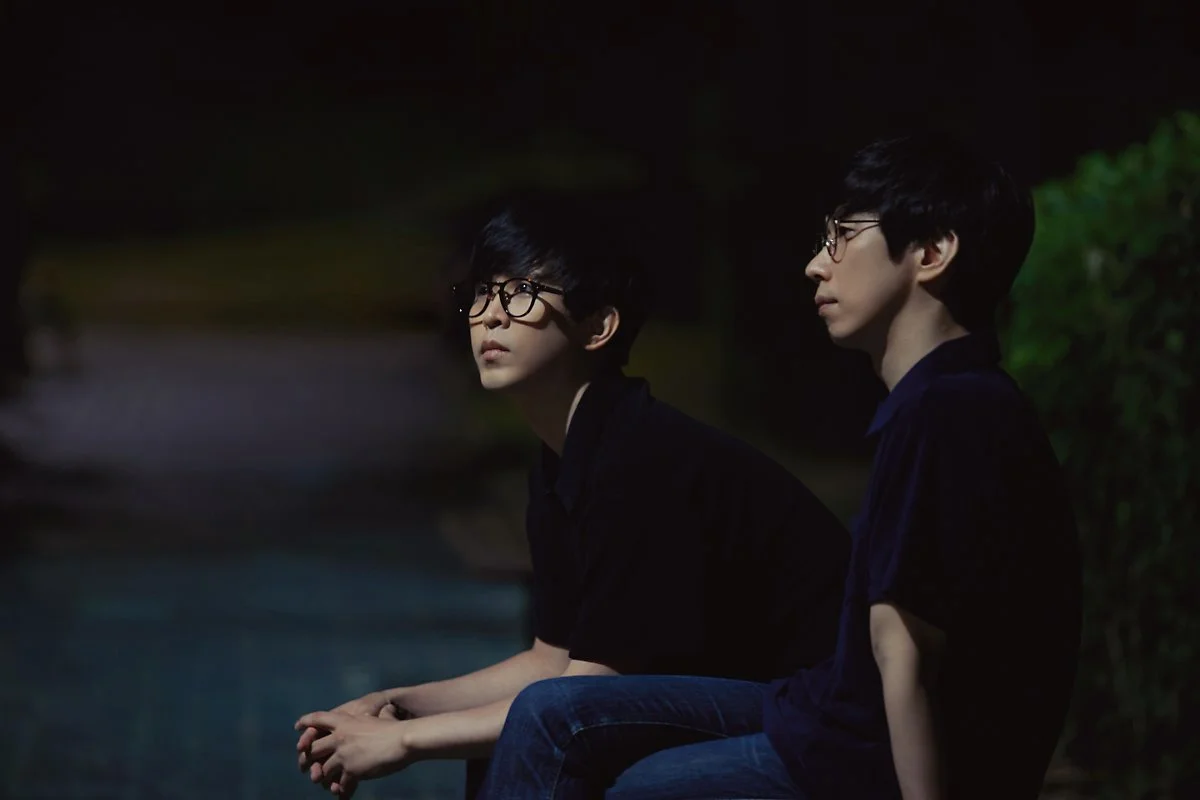 %ED%94%84%EB%A1%9C%ED%95%84_%285%29.jpg?type=w1200