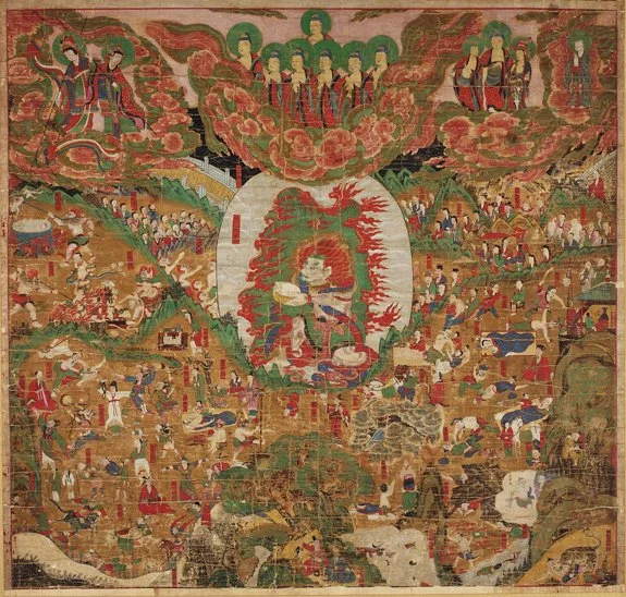 %EA%B0%90%EB%A1%9C%EB%8F%84%2C_%EC%A1%B0%EC%84%A0_18%EC%84%B8%EA%B8%B0%2C_%EC%82%BC%EB%B2%A0%EC%97%90_%EC%83%89%2C_200.7x193.0cm%2C_%EA%B5%AD%EB%A6%BD%EC%A4%91%EC%95%99%EB%B0%95%EB%AC%BC%EA%B4%80_%EC%86%8C%EC%9E%A5.jpg?type=w1200