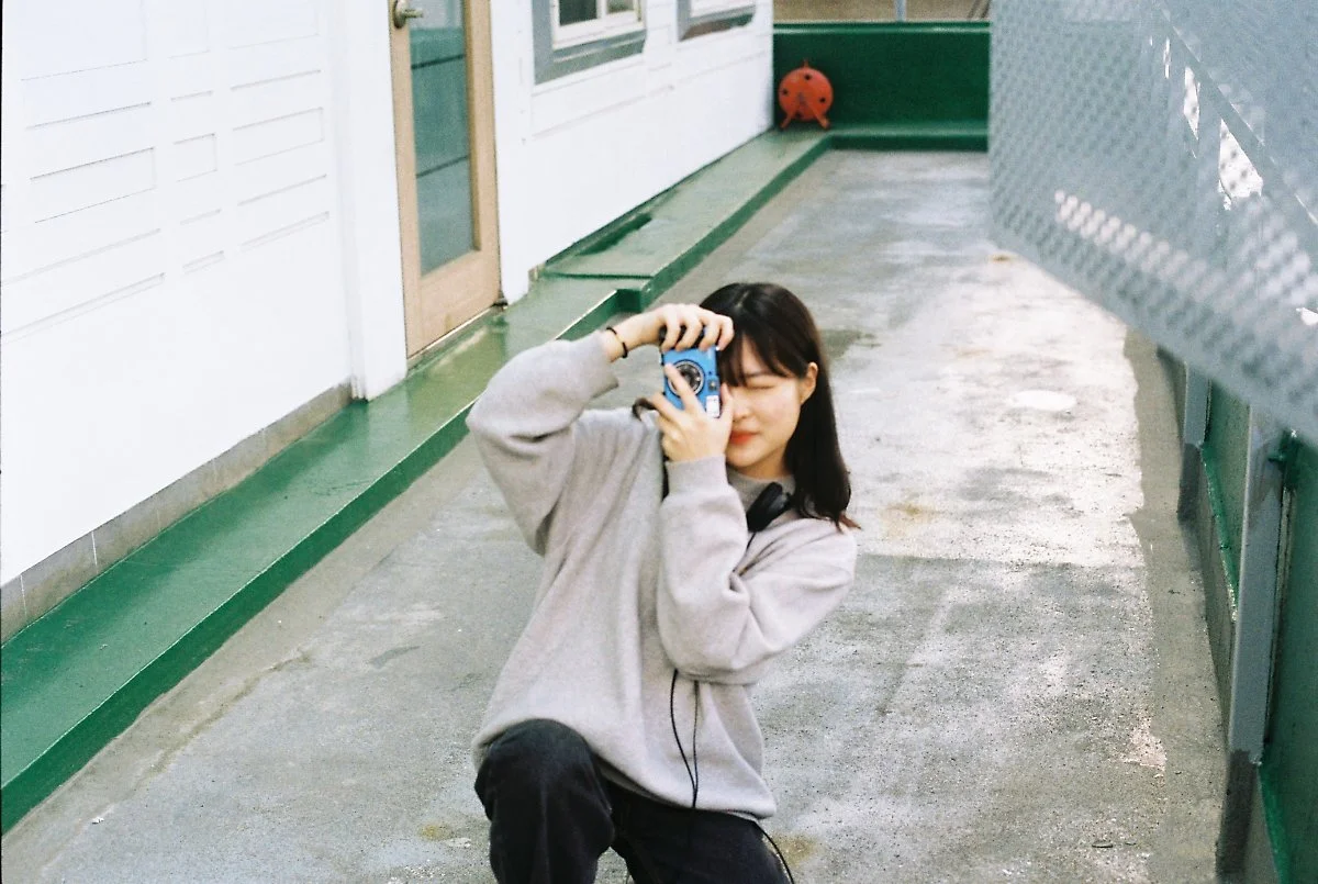 093EF0E6-BAED-4AE9-A94F-0E9C35FCF608.jpeg?type=w1200