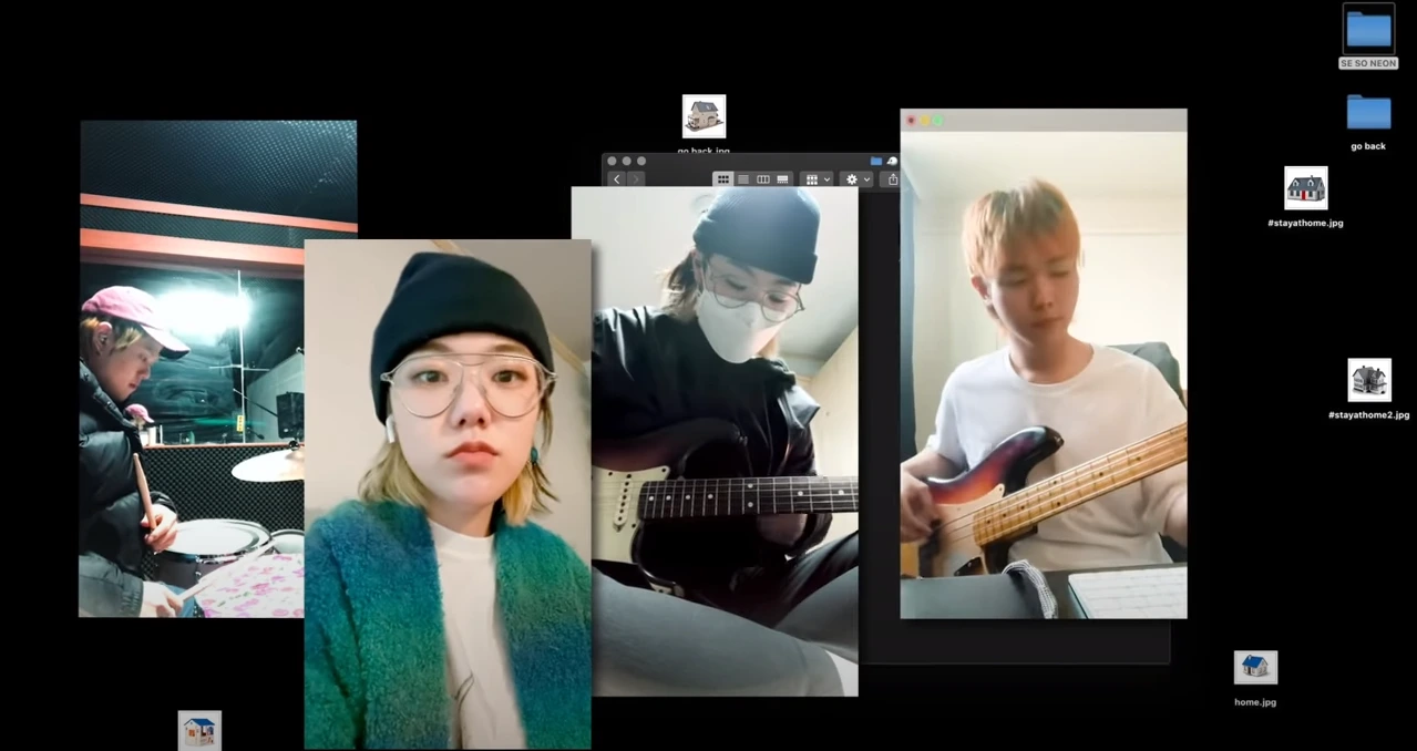 aPXrqYs_OSaY9ulKxm_ghPxzaDxgK_fYN-Dp0SHR0q59DHEeUDiin_aQqxm3ZvmCzXXnHgRAeW9LViec4xWwscSgGiEO-f6oEHmAZpeGBFiNjkt9zt5c1IOz0Dd0jvfXbr-4iIhH