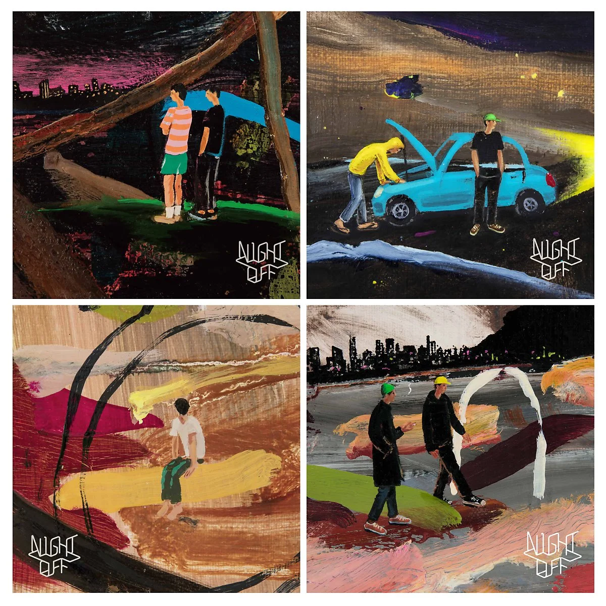 4%EB%B6%84%ED%95%A0.jpg?type=w1200