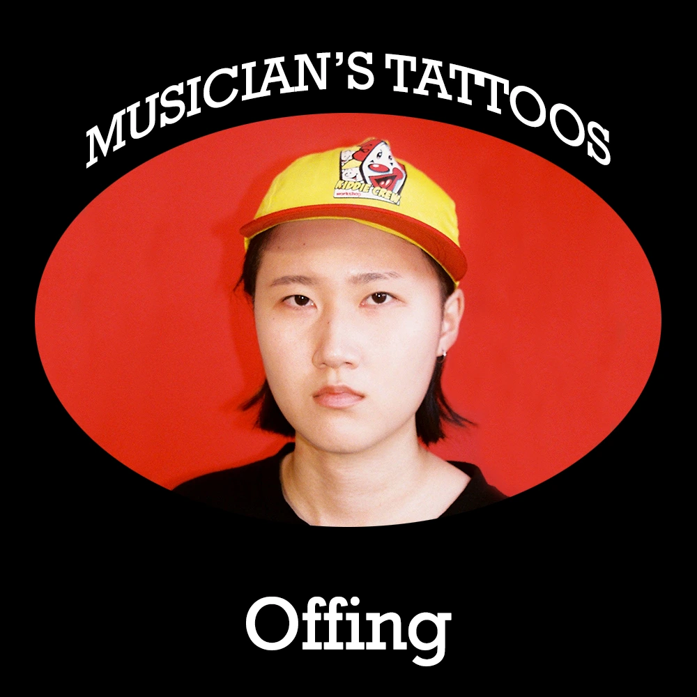 final.png?type=w1200