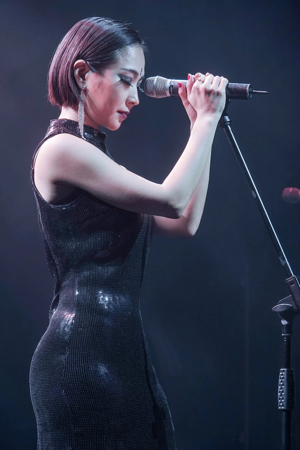 %EC%B6%94%EB%8B%A4%ED%98%9C3.jpg?type=w1200