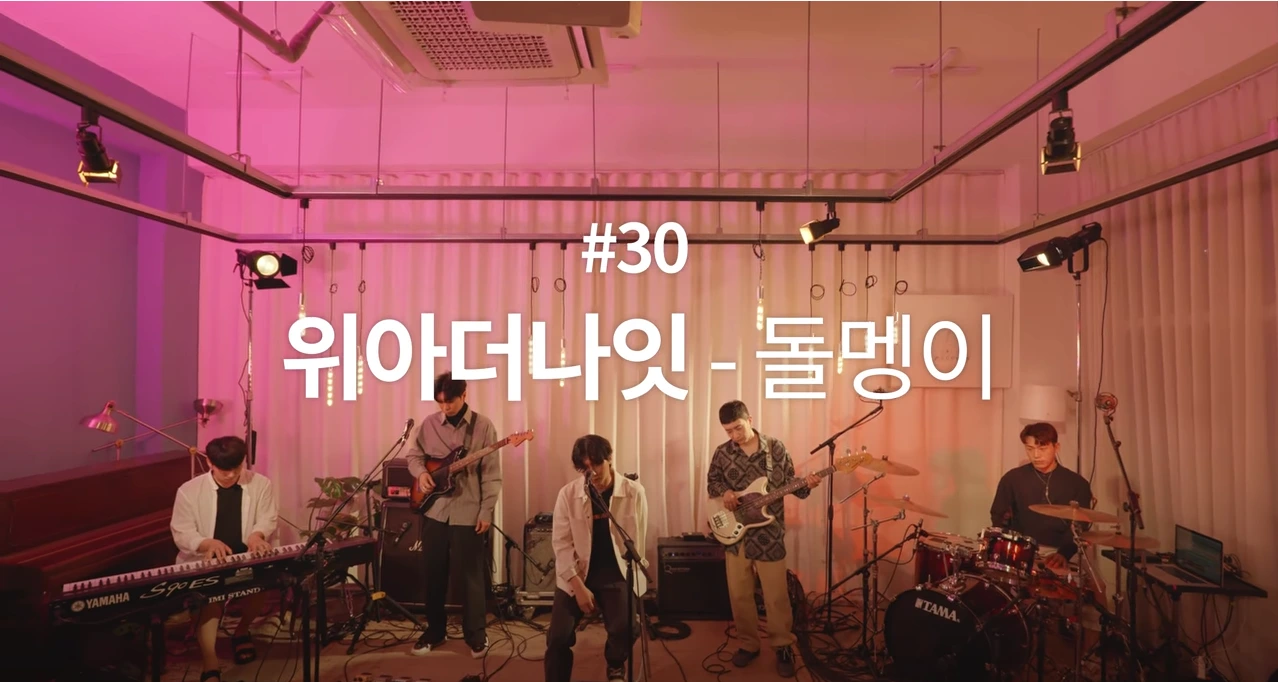 71DC55pqyphZfHPJ4_tNufJJTPwirRffihyyZRUrW-MnCNfn2taEMgqMj-AyxzZKbGqDb8IozhWa8uNA5Xwjdo2t1b25BreEbN_puqToIJ3tOu0Z4B1hjwwGcKKBSpjemD75Rz4C