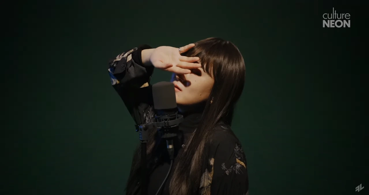 XrDzSoejHSbBRgxNH-yj9SdewXB3OVFVpwCLwmbBq85d5QS8IsUBBoDk4_1glKZRmsqH1r5fgoGPmzZVXKzH5ETInsETdZgm-BhOLUQL77KI8WLX6jFR1z0-c13aU3Z99rnMWQlT