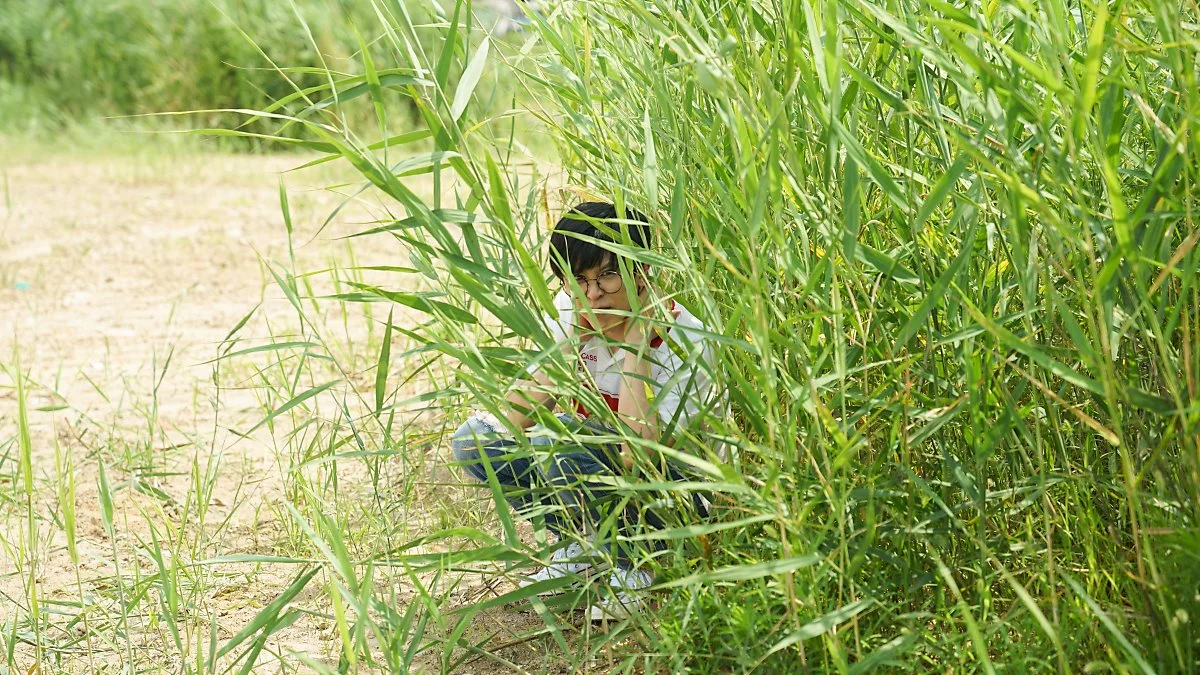 DSC03506.jpg?type=w1200