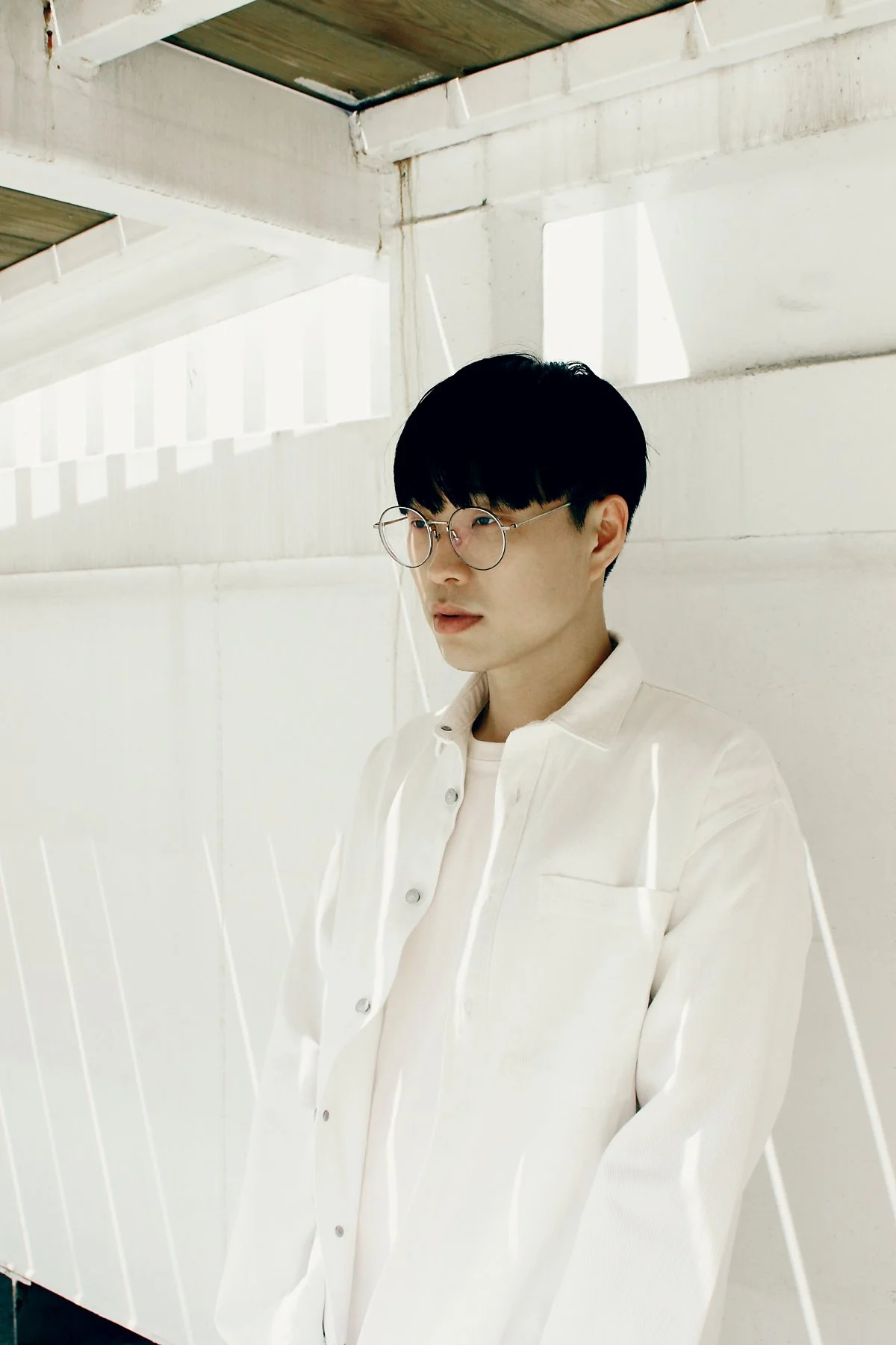 SHG_Interview_5.jpg?type=w1200