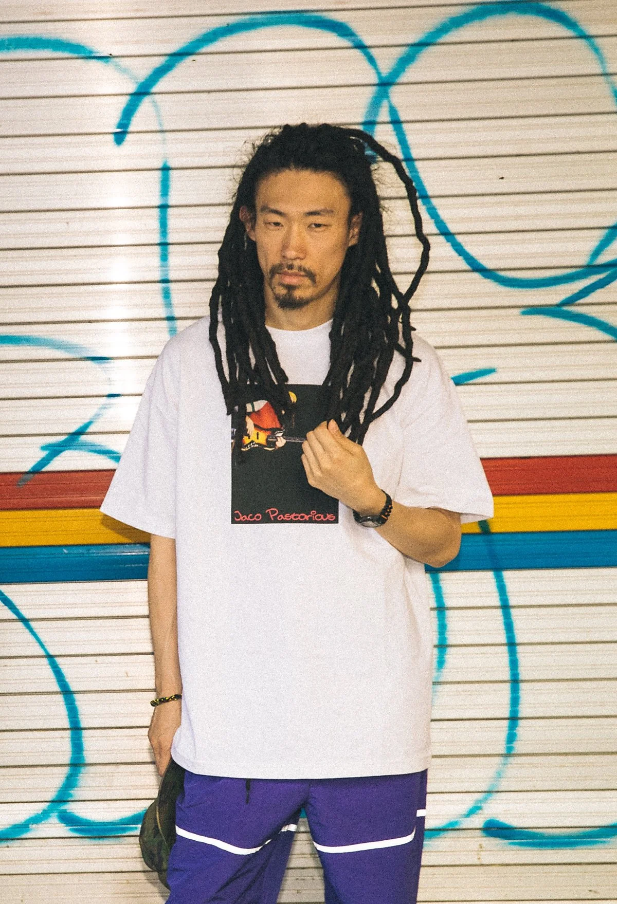 IMG_9584.jpg?type=w1200