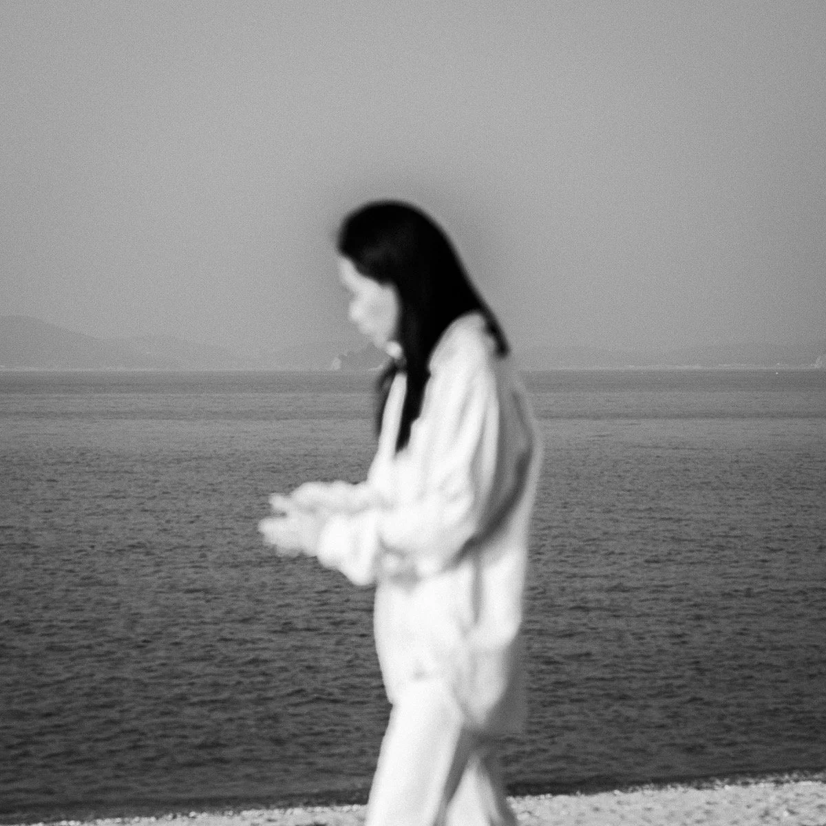 image06.JPG?type=w1200