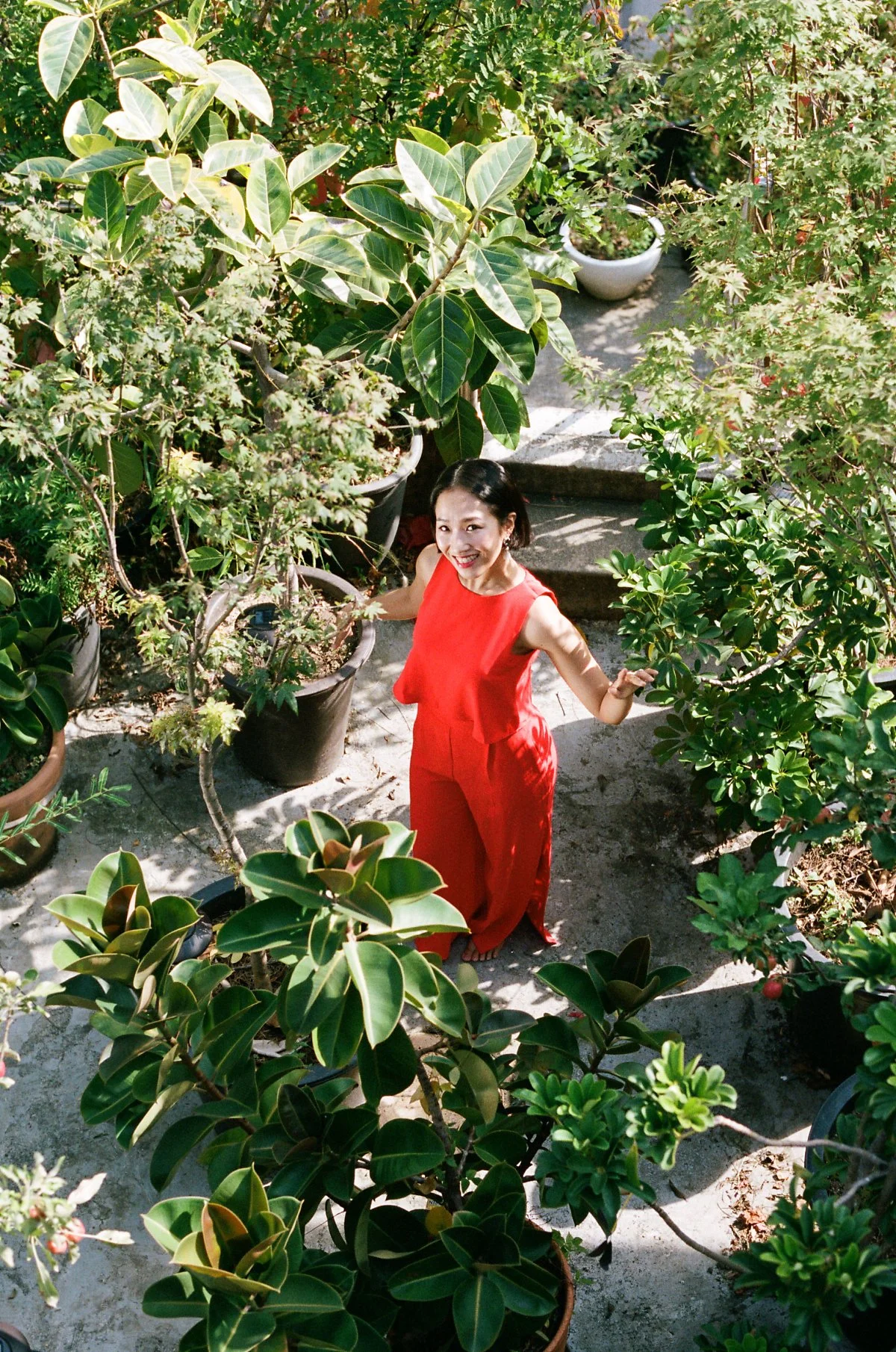 %EC%B6%94%EB%8B%A4%ED%98%9C4.jpg?type=w1200