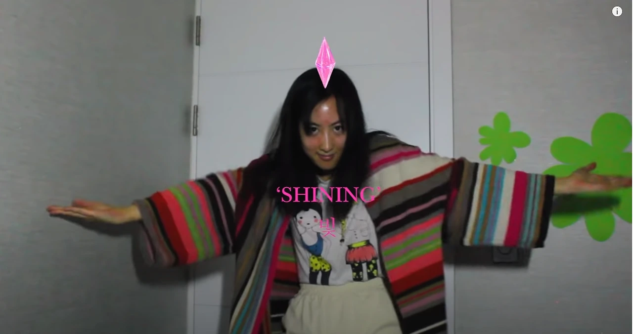 xtlvJ-vO8GvUgzj4ExlYvS4Biy9duHKHSMTn5ksxAHG5ajBCMRTdQm4WG6zaoQM8NETo3As3nypUs4MaV6hxsZHBziLGAouZIvOWsp2gATZiH8jprV7cFzCEHfj92l8bh7HGOsul