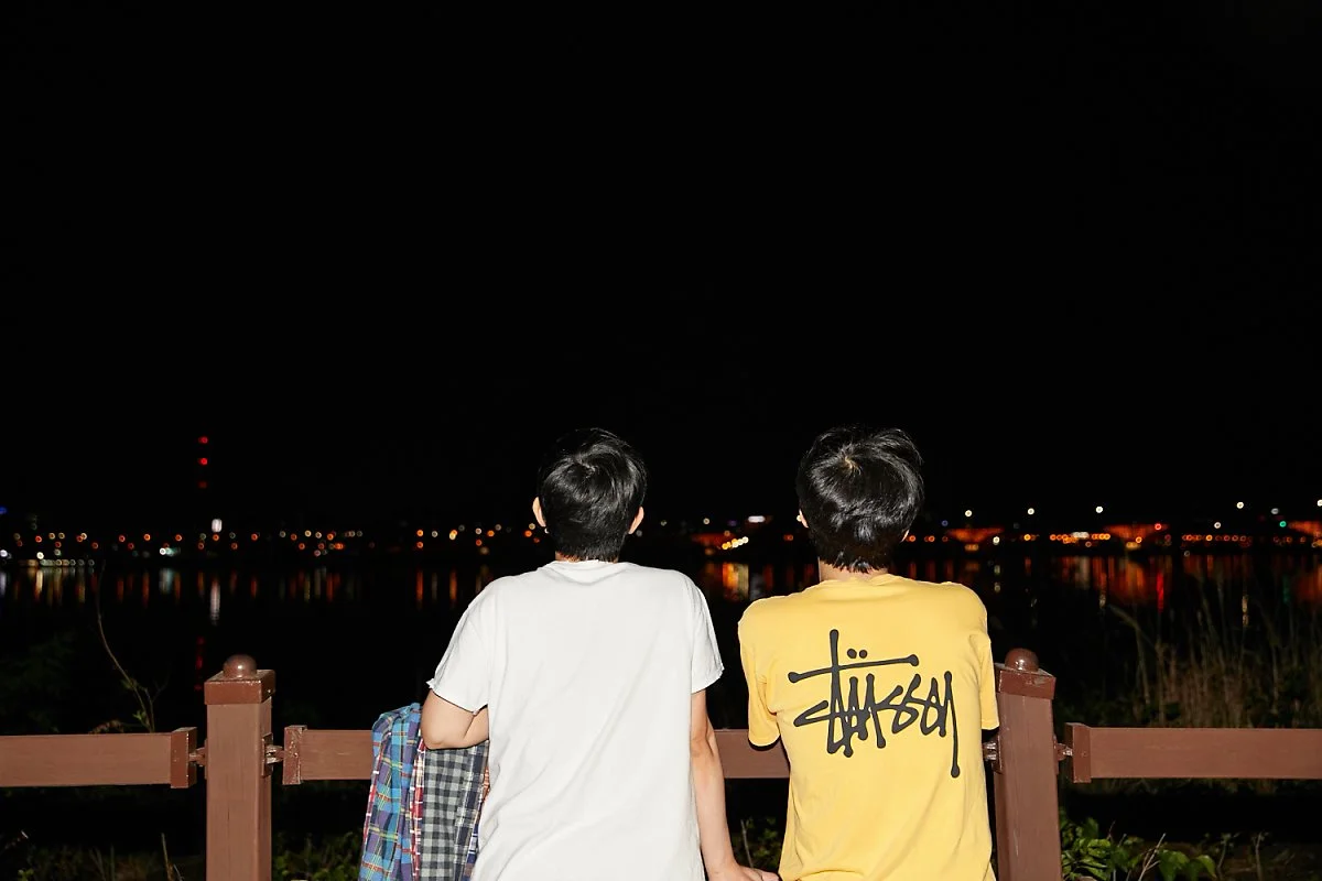 %ED%94%84%EB%A1%9C%ED%95%84_%282%29.jpg?type=w1200