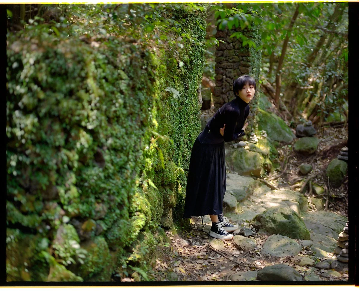 %EC%9D%B4%EC%84%A4%EC%95%849.jpg?type=w1200