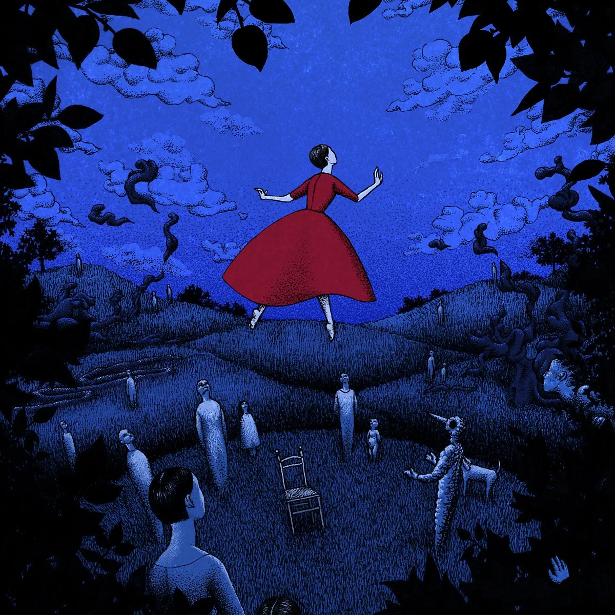 %EB%B6%89%EC%9D%80_%EB%88%88_%EC%BB%A4%EB%B2%84.jpg?type=w1200