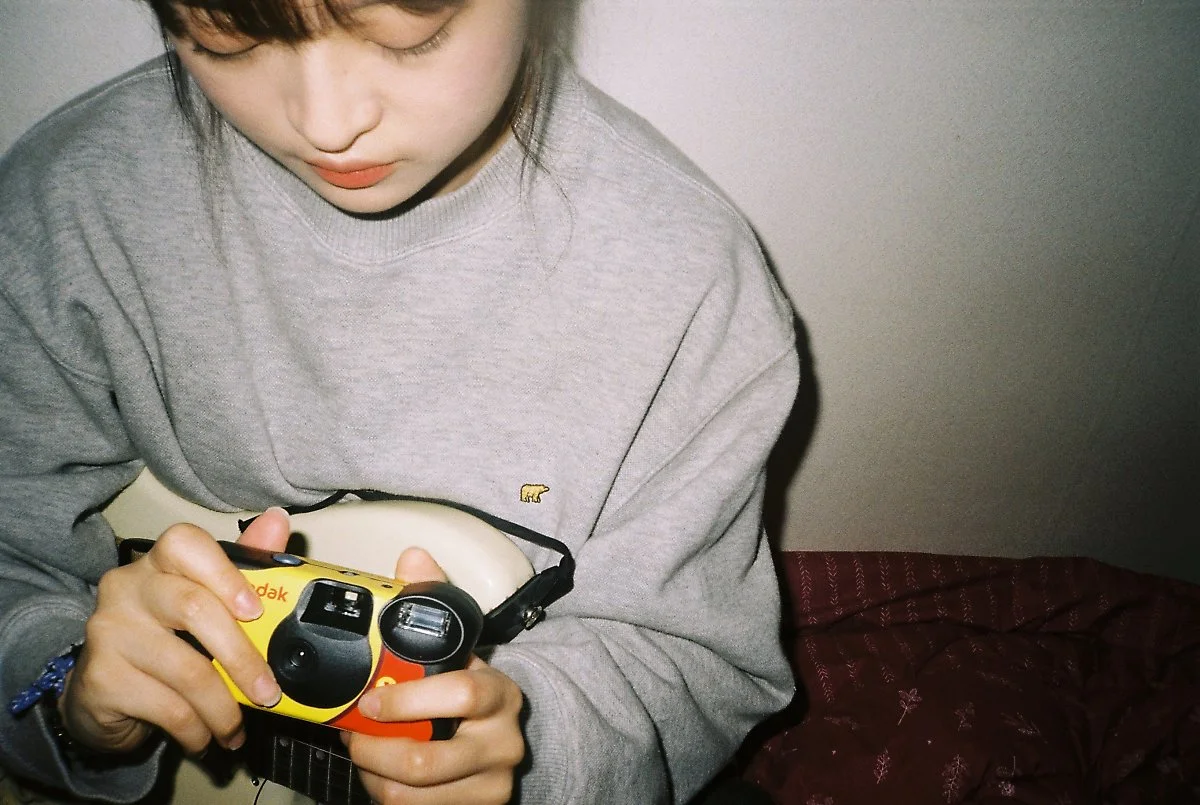 66B91C56-CFC1-419C-88AE-E3C8ACA40E73.jpeg?type=w1200